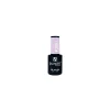 VERNIS SEMI-PERMANENT P2001 | Purple Professional Outlet