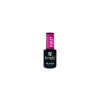 VERNIS SEMI-PERMANENT P2027 | Purple Professional Best