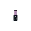 VERNIS SEMI-PERMANENT P2034 | Purple Professional Discount