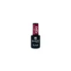 VERNIS SEMI-PERMANENT P2043 | Purple Professional Discount