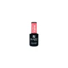 VERNIS SEMI-PERMANENT P2056 | Purple Professional Discount