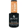 VERNIS SEMI-PERMANENT P2304 - ALL I NEED collection | Purple Professional Best