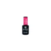 VERNIS SEMI-PERMANENT P2055 | Purple Professional New