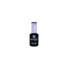 VERNIS SEMI-PERMANENT P2060 | Purple Professional Online