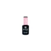 VERNIS SEMI-PERMANENT P2059 | Purple Professional Best
