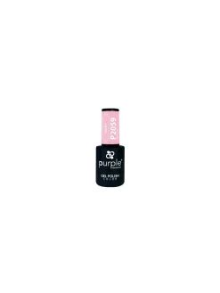 VERNIS SEMI-PERMANENT P2059 | Purple Professional Best