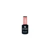 VERNIS SEMI-PERMANENT P2063 | Purple Professional New