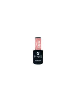 VERNIS SEMI-PERMANENT P2063 | Purple Professional New