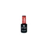 VERNIS SEMI-PERMANENT P2080 | Purple Professional Online