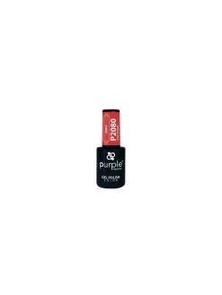 VERNIS SEMI-PERMANENT P2080 | Purple Professional Online