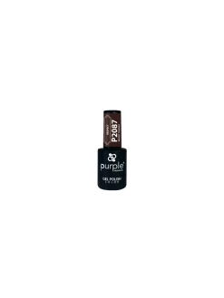 VERNIS SEMI-PERMANENT P2087 | Purple Professional Online