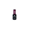 VERNIS SEMI-PERMANENT P2083 | Purple Professional Discount