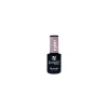 VERNIS SEMI-PERMANENT P2097 | Purple Professional Best