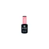 VERNIS SEMI-PERMANENT P2096 | Purple Professional Online