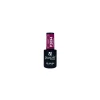 VERNIS SEMI-PERMANENT P2094 | Purple Professional Clearance