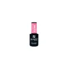 VERNIS SEMI-PERMANENT P2100 | Purple Professional New