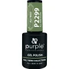 VERNIS SEMI-PERMANENT P2299 - ALL I NEED collection | Purple Professional Best
