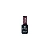VERNIS SEMI-PERMANENT P2114 | Purple Professional Outlet