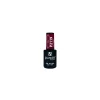 VERNIS SEMI-PERMANENT P2119 | Purple Professional New