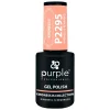 VERNIS SEMI-PERMANENT P2295 - KINDNESS IS collection | Purple Professional Discount