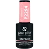VERNIS SEMI-PERMANENT P2294 - KINDNESS IS collection | Purple Professional Online