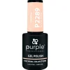 VERNIS SEMI-PERMANENT P2289 - COCKTAIL collection | Purple Professional Clearance