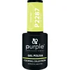 VERNIS SEMI-PERMANENT P2287 - COCKTAIL collection | Purple Professional Discount