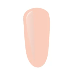 VERNIS SEMI-PERMANENT P2283 - I'M collection | Purple Professional Hot