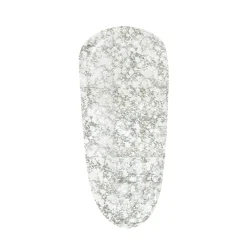 VERNIS SEMI-PERMANENT P2282 - I'M collection | Purple Professional Hot