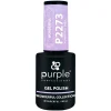 VERNIS SEMI-PERMANENT P2273 - WONDERFUL collection | Purple Professional Hot