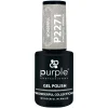 VERNIS SEMI-PERMANENT P2271 - WONDERFUL collection | Purple Professional Best