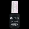 VERNIS SEMI-PERMANENT P2329 - GOOD collection | Purple Professional Discount