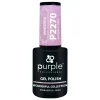 VERNIS SEMI-PERMANENT P2270 - WONDERFUL collection | Purple Professional Fashion