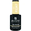 VERNIS SEMI-PERMANENT P2267 - BABY collection | Purple Professional Discount