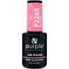 VERNIS SEMI-PERMANENT P2265 - BABY collection | Purple Professional Best