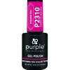 VERNIS SEMI-PERMANENT P2310 - WISHING YOU collection | Purple Professional Outlet