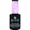 VERNIS SEMI-PERMANENT P2245 - FANTASTIC collection | Purple Professional Outlet