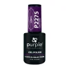 VERNIS SEMI-PERMANENT P2275 - LOVE IS collection | Purple Professional Online
