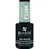 VERNIS SEMI-PERMANENT P2308 - WISHING YOU collection | Purple Professional Outlet