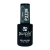 VERNIS SEMI-PERMANENT P2238 - REALLY collection | Purple Professional Fashion