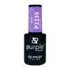 VERNIS SEMI-PERMANENT P2235 - REALLY collection | Purple Professional Fashion