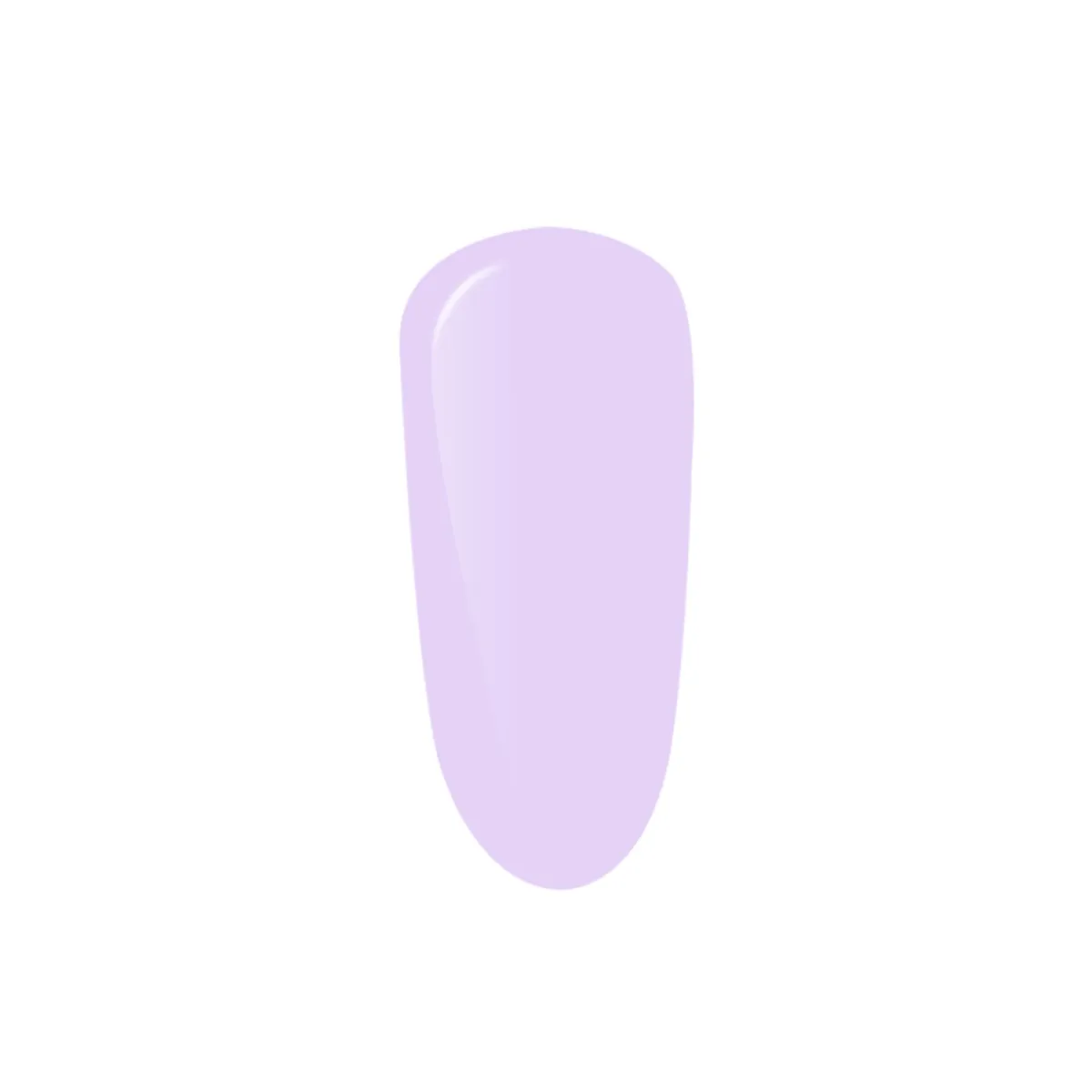 VERNIS SEMI-PERMANENT P2221 - THE UNICORN collection | Purple Professional Online