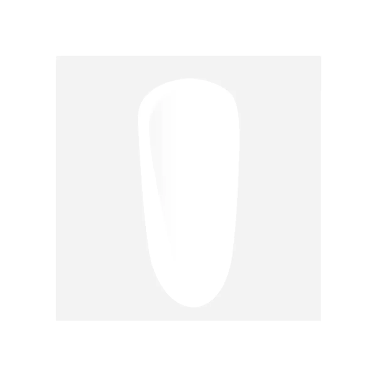 VERNIS SEMI-PERMANENT P2219 - FOREVER collection | Purple Professional Clearance