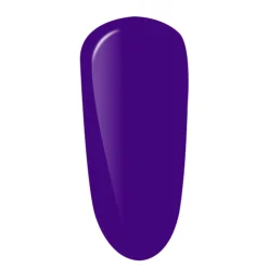 VERNIS SEMI-PERMANENT P2211 - GIVE ME collection | Purple Professional Discount