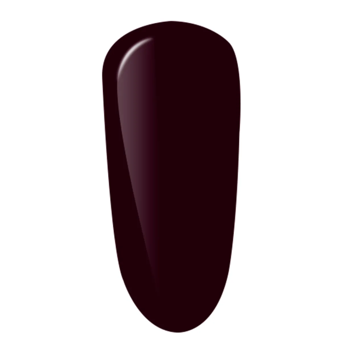 VERNIS SEMI-PERMANENT P2209 - GIVE ME collection | Purple Professional Fashion