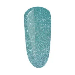 VERNIS SEMI-PERMANENT P2346 - FLASH collection | Purple Professional New