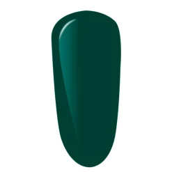 VERNIS SEMI-PERMANENT P2207 - GIVE ME collection | Purple Professional Hot