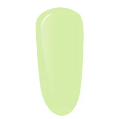 VERNIS SEMI-PERMANENT P2183 - DELISH collection | Purple Professional Fashion