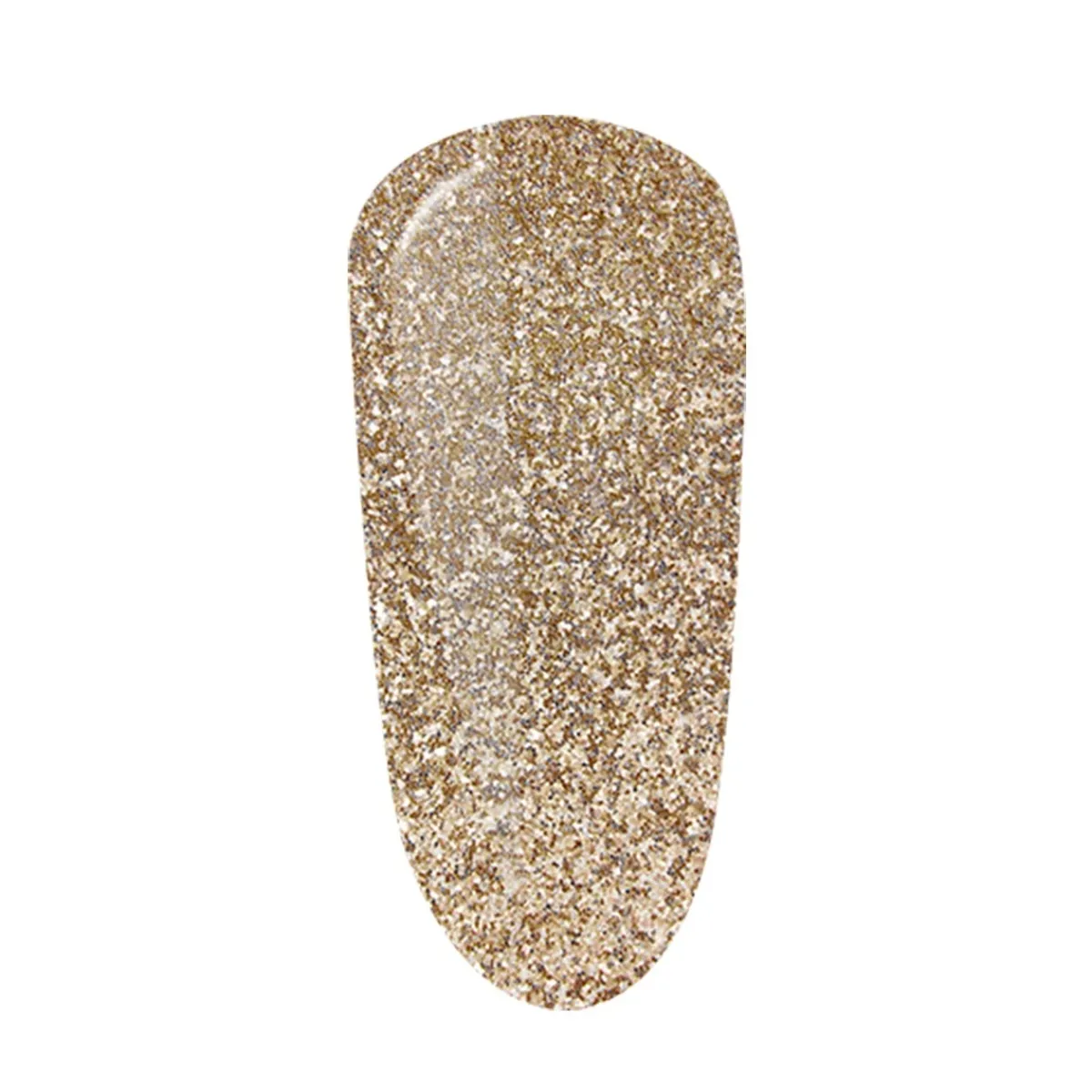 VERNIS SEMI-PERMANENT P2344 - FLASH collection | Purple Professional Fashion