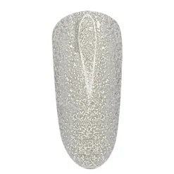 VERNIS SEMI-PERMANENT P2185 - FOREVER collection | Purple Professional Hot